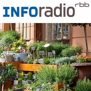 inforadio rbb