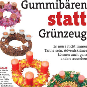 Berliner Morgenpost