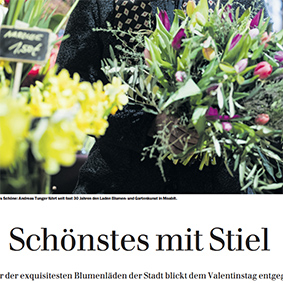 Berliner Zeitung